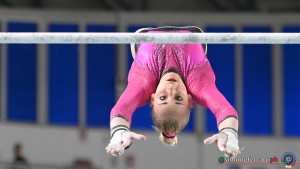 serie a1 foto simone ferraro sfz 6830 copia